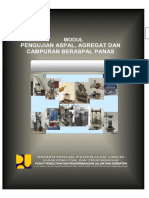 BUKU PENGUJIAN ASPAL.pdf