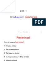 Data Mining