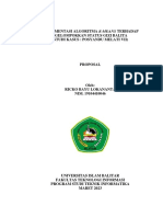 FIle Yang Sudah Revisi PDF