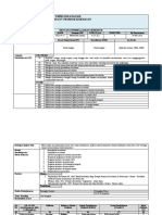 Implementasi Program Promosi Kesehatan