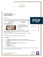 RealtyPro & Diligence Inc. - August 12-14, 2022 PDF
