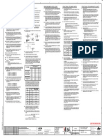 2.8 09 S002-General Notes - Sheet 2 - 02 PDF