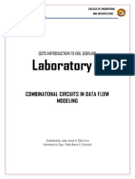 Q375 - Laboratory-5 - Dela Cruz, John Jerick V.