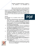 DEMANDA LABORAL REDACTADA EN CLASE CORREGIDA.pdf