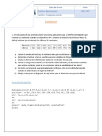 Formato - Entrega - Tarea 6 - Chacaguasay Guaman Blanca-1