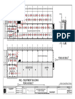 As Built Fdas PDF