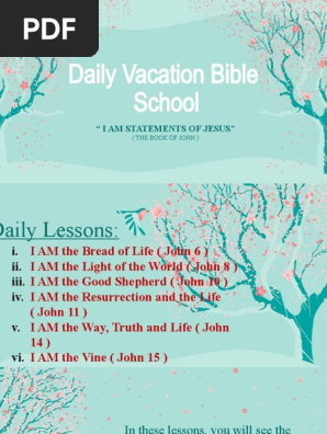 I-AM-STATEMENTS-OF-CHRIST 3.pptx