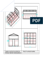 Pal Temporary Barracks PDF