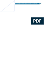View of Analisis Peran Media Promosi Pada PT. Mayora Dalam F Mempromosikan Produk Torabika PDF