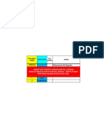 Form CV HKC-HG (ISI NAMA ANDA - DARI KELAS APA ATAU DARI LPK MANA)