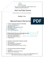 YouTube Course WsCube Tech Brochure (1)