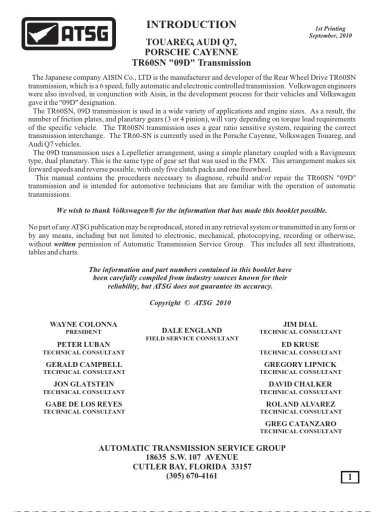 09D | PDF