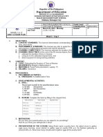 DLP - Q3 - W5 - Day 3 - Mathematics 4