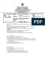 Dlp-Science q3 w5 d3