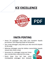 RSI - 1. Pelayanan Prima PDF