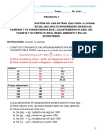 25 PROYECTO.pdf