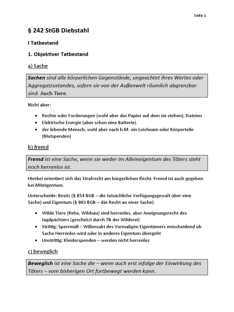 242-stgb-diebstahl-pdf