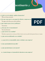 Manuales PDF