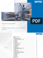 Unidad I PDF