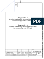 RIC8990240 - Cylinder Installation PDF