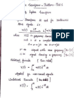 Adobe Scan 06 Sep 2021 PDF