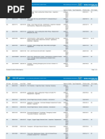 Easa Ad Export 20201003-0655