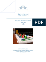 Practica 4 PDF