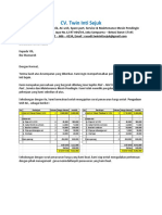 SPH M.Naufal-signed PDF