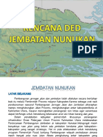 Materi Presentasi Jembatan Nunukan PDF