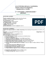 FPP-001 Formato Único de Prácticasejemplo