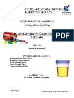 INFORMEDEFARMACOLOGIA