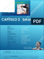 CAPITULO 02 Estrategia