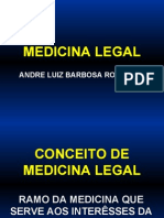 Medicina Legal 01