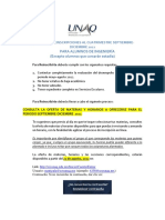 fd16d5f6 PDF