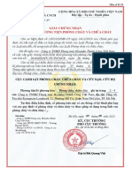 5 3762 GCN Cty Hyundai Thanh Cong Viet Namsigned - 1660033186 PDF