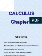 Cal_Chapter1_ Functions and limits.ppt