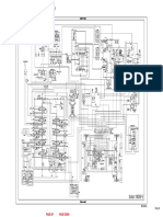 SCHEMATIC All Models00176 PDF