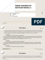 Gp-A - 101121003 - Nuzul Cahyani - PR Modul 03 PDF