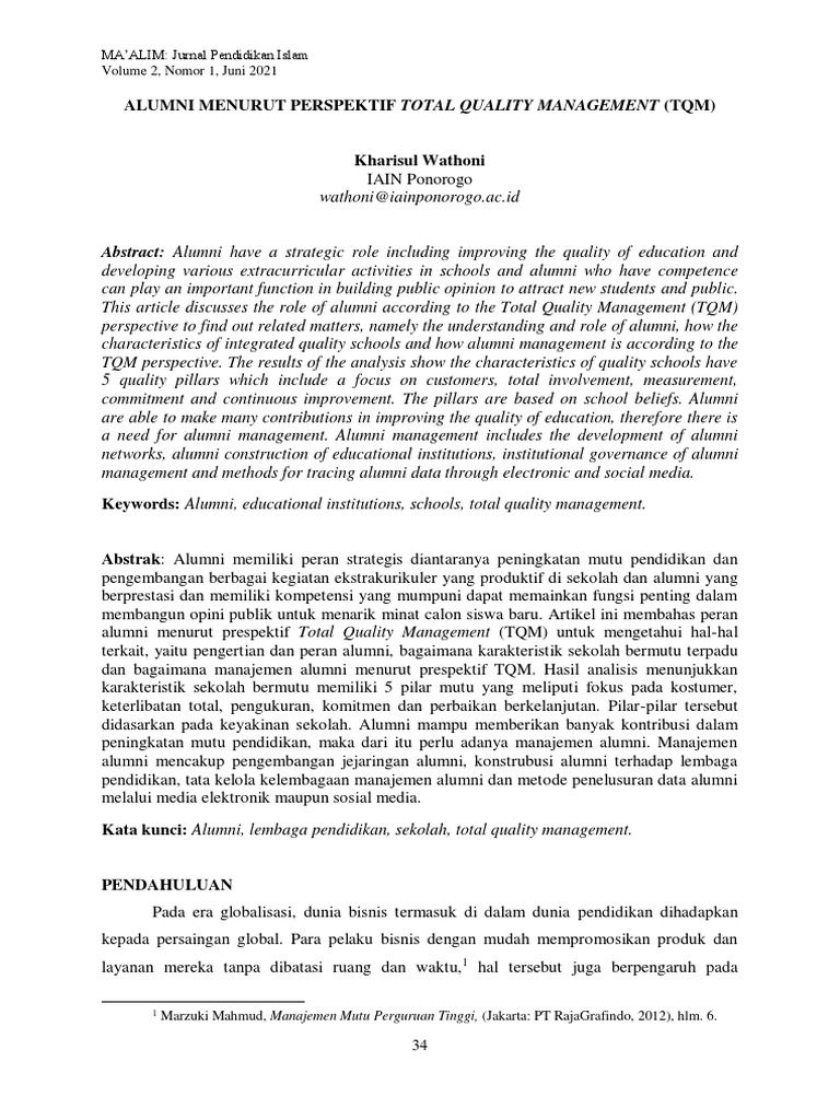 peran-alumni-1-pdf-information-technology-business