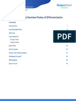 Cal 11 Q3 0502 Final PDF