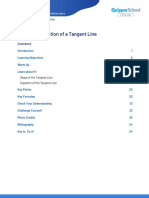 Cal 11 Q3 0401 Final PDF