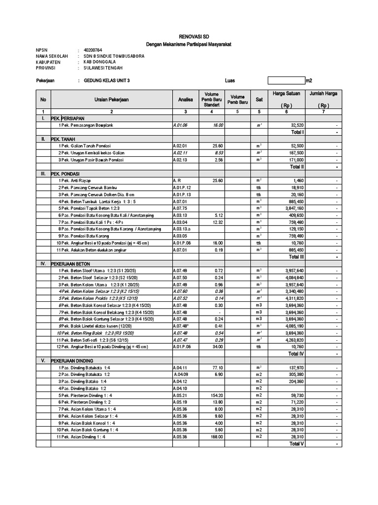 km-wc-pdf