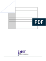 Impact of Processing History on Rheological Properties.pdf