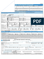 Dummy - SIP Enrollment PDF