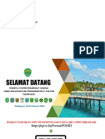 Selamat Datang