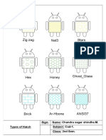 Hatch PDF