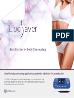 Liposaver PDF