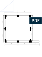 SAMBUNGAN PIPA.pdf