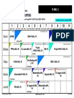 Jadwal Genap 2223-Per Kelas-Rev1