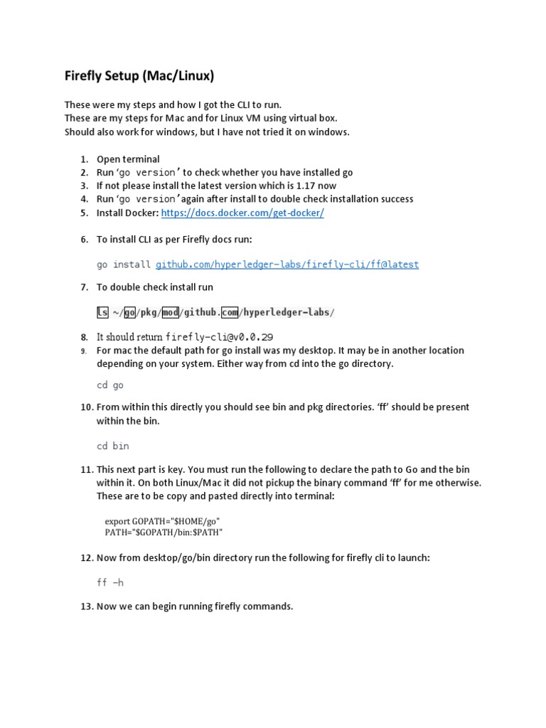 ff-setup-pdf